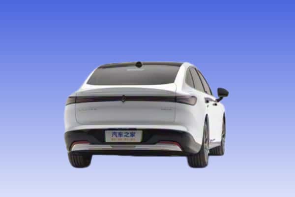 宝鸡千阳县寄卖高档轿车