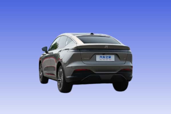 宝鸡千阳县抵押国产汽车