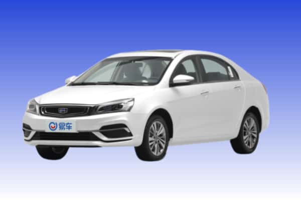宝鸡千阳县抵押国产新能源汽车