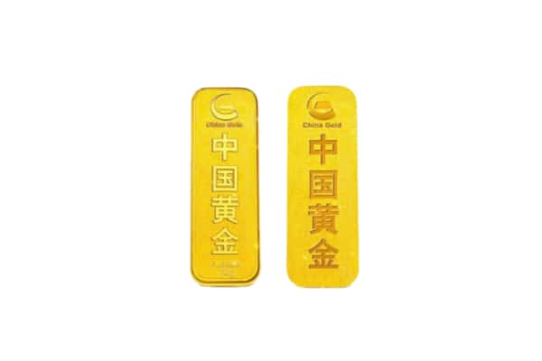 宝鸡千阳县上门回收黄金价格